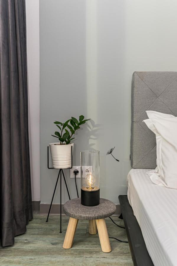 Splendor 3 Bedroom Flat In Silver Mountain โปยานาบราซอฟ ภายนอก รูปภาพ