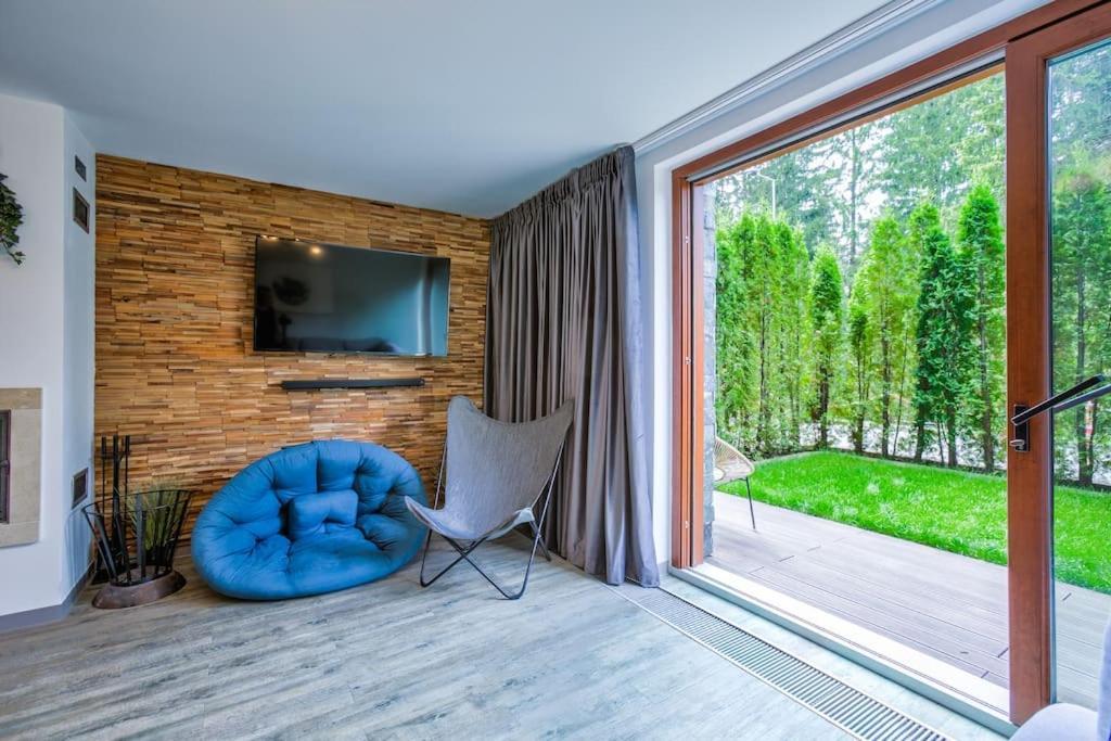 Splendor 3 Bedroom Flat In Silver Mountain โปยานาบราซอฟ ภายนอก รูปภาพ